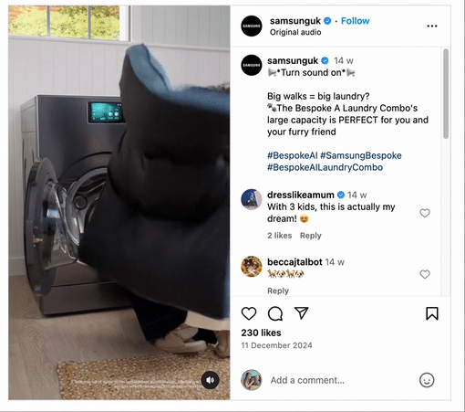 Samsung Social-low.gif