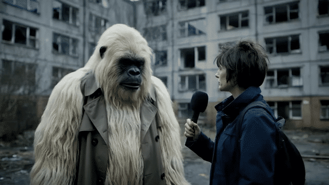 Musings from the urban jungle. Part 1-low.gif