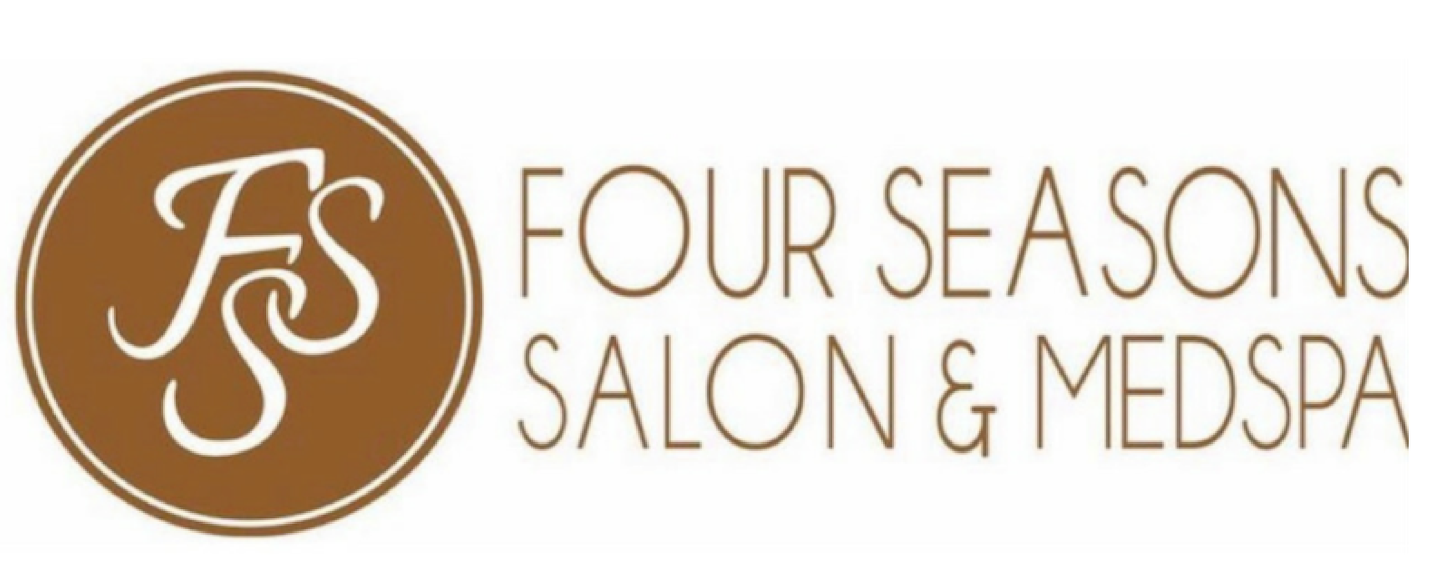 Four Seasons Salon and Medspa