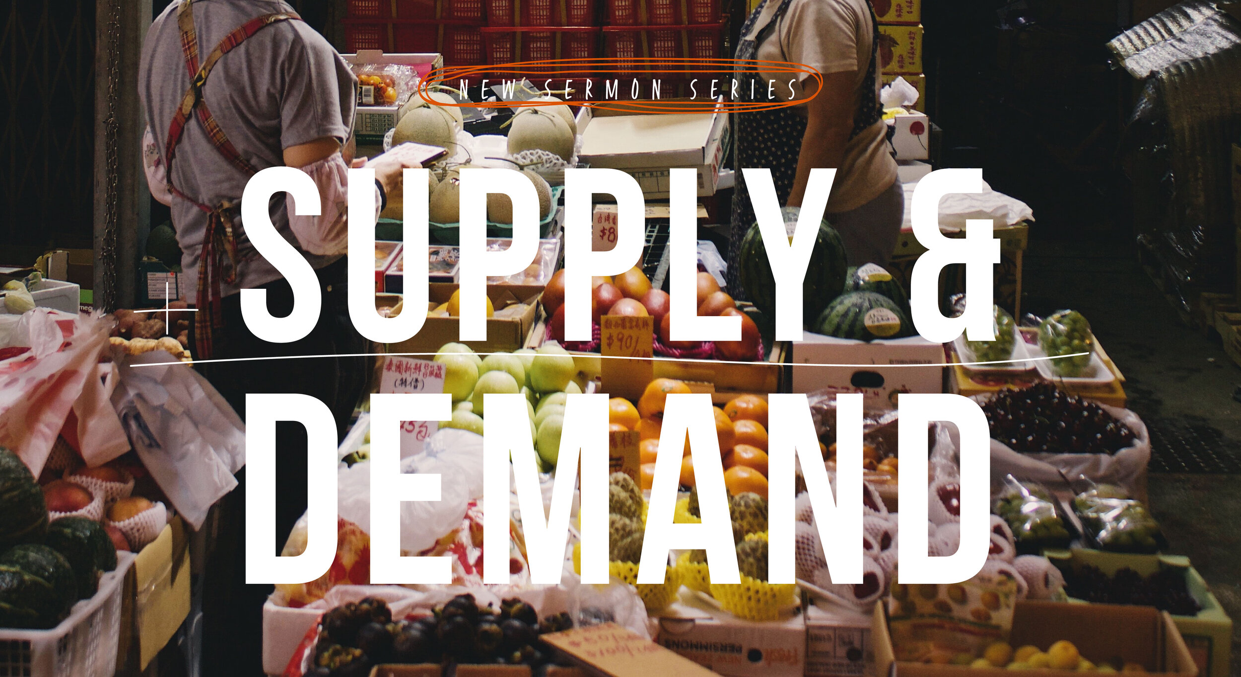 supply_demand_title.JPG