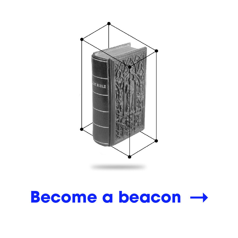 beacon-02.jpg