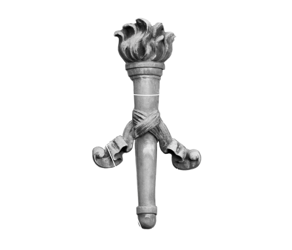 beacon church Downtown Denver, Colorado