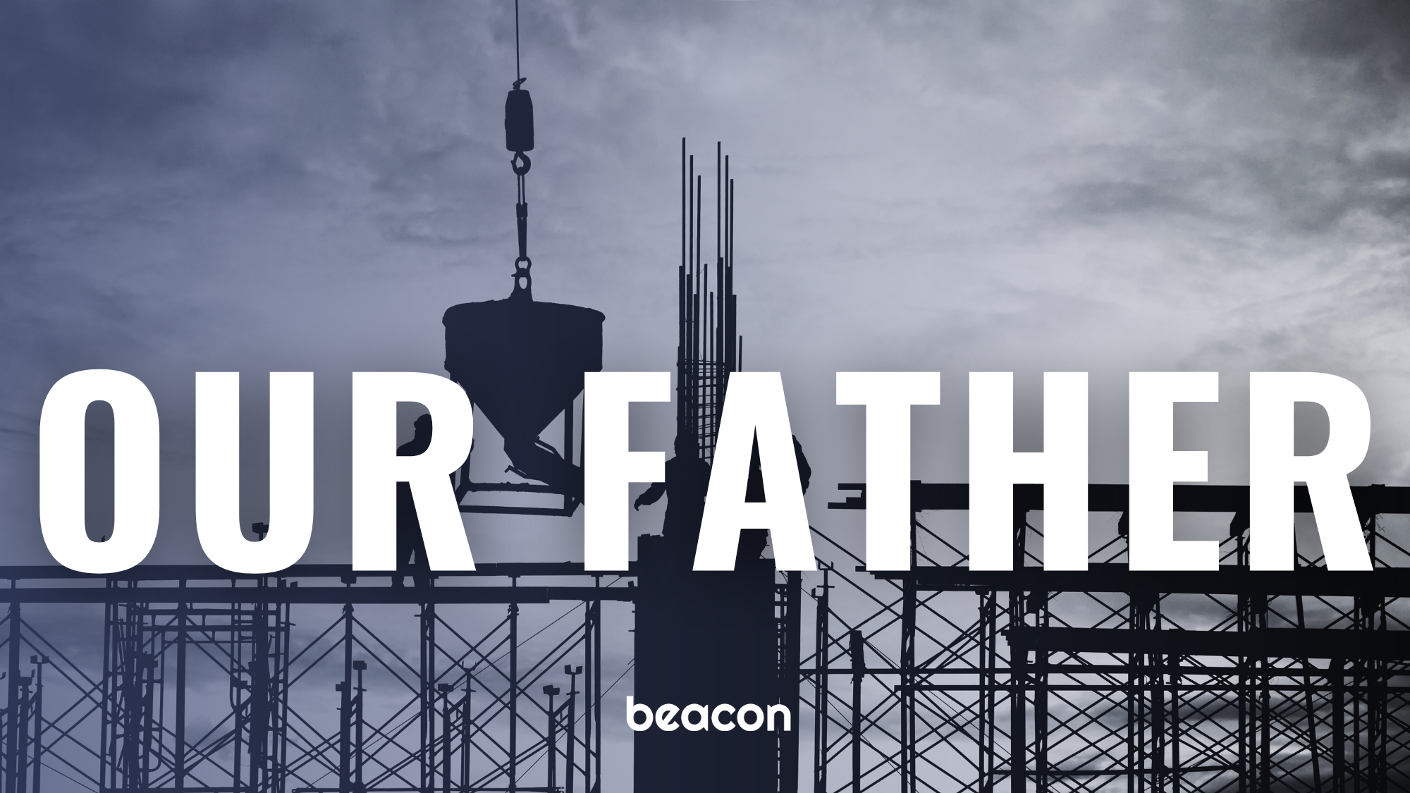 Our Father