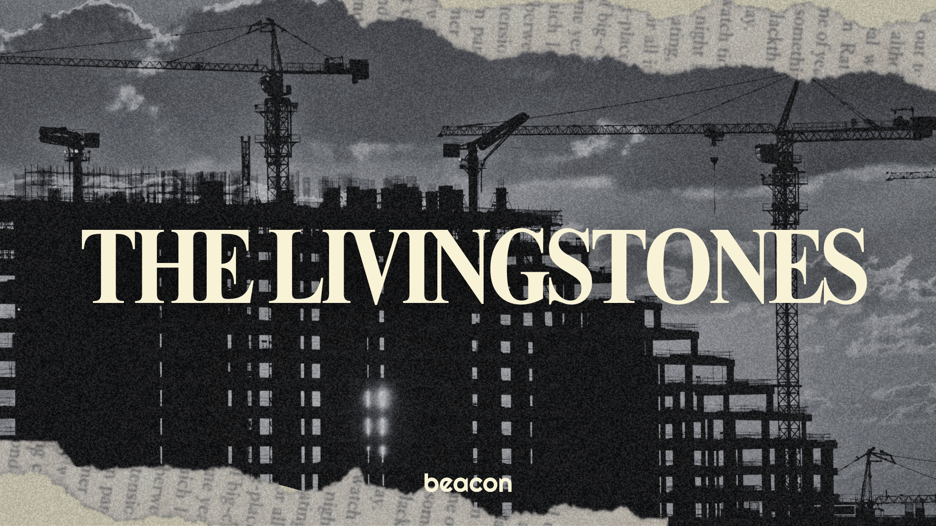 The Livingstones