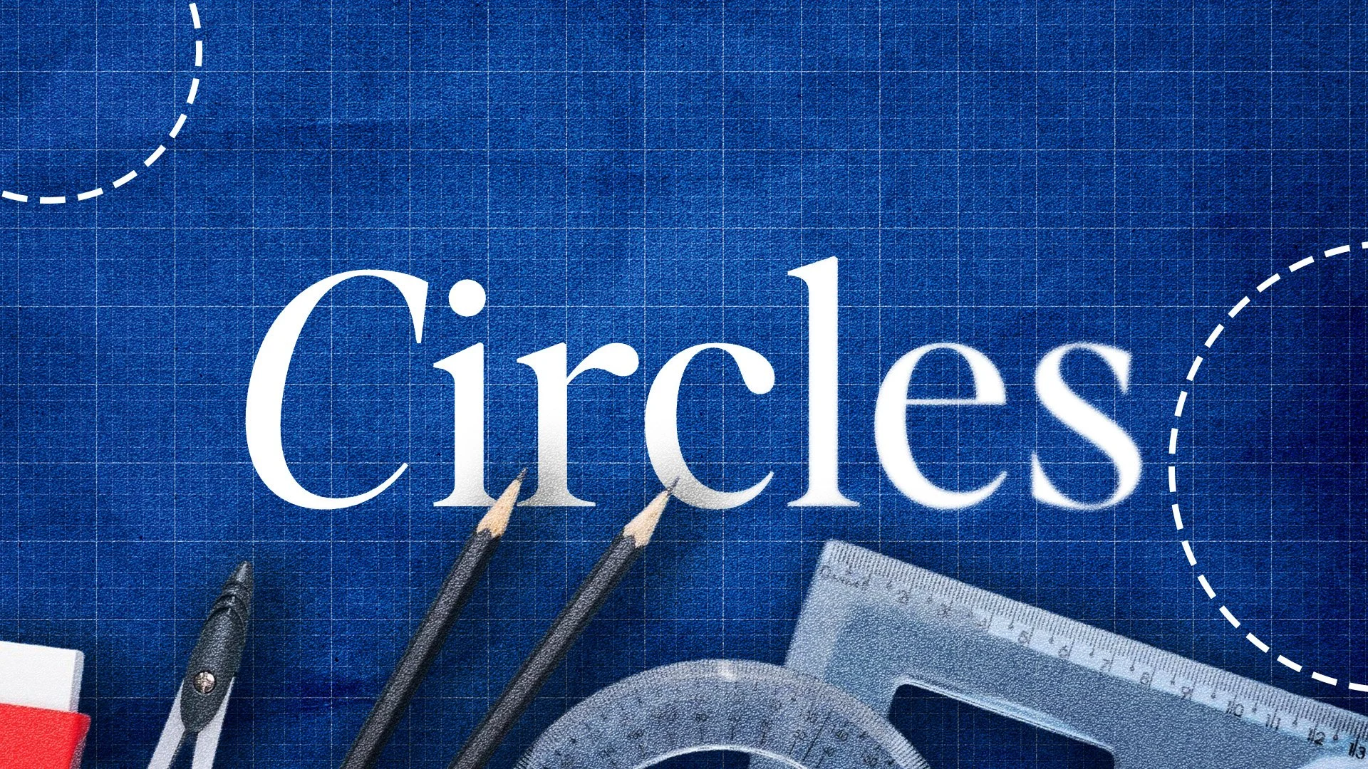 Circles