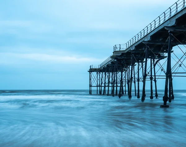 saltburn