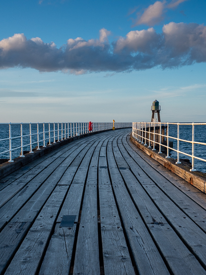 whitby