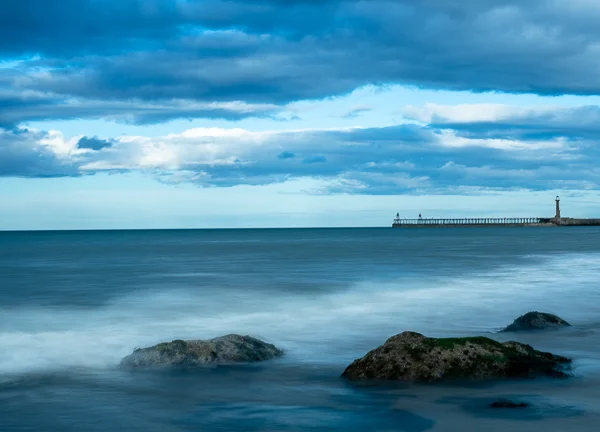 whitby