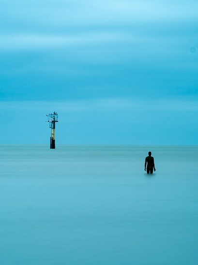 margate
