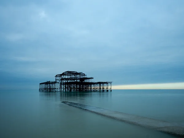 brighton