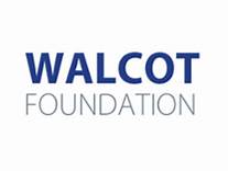 walcot logo square.jpg