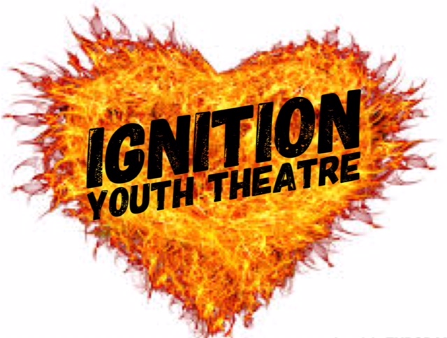 Ignition logo.jpg