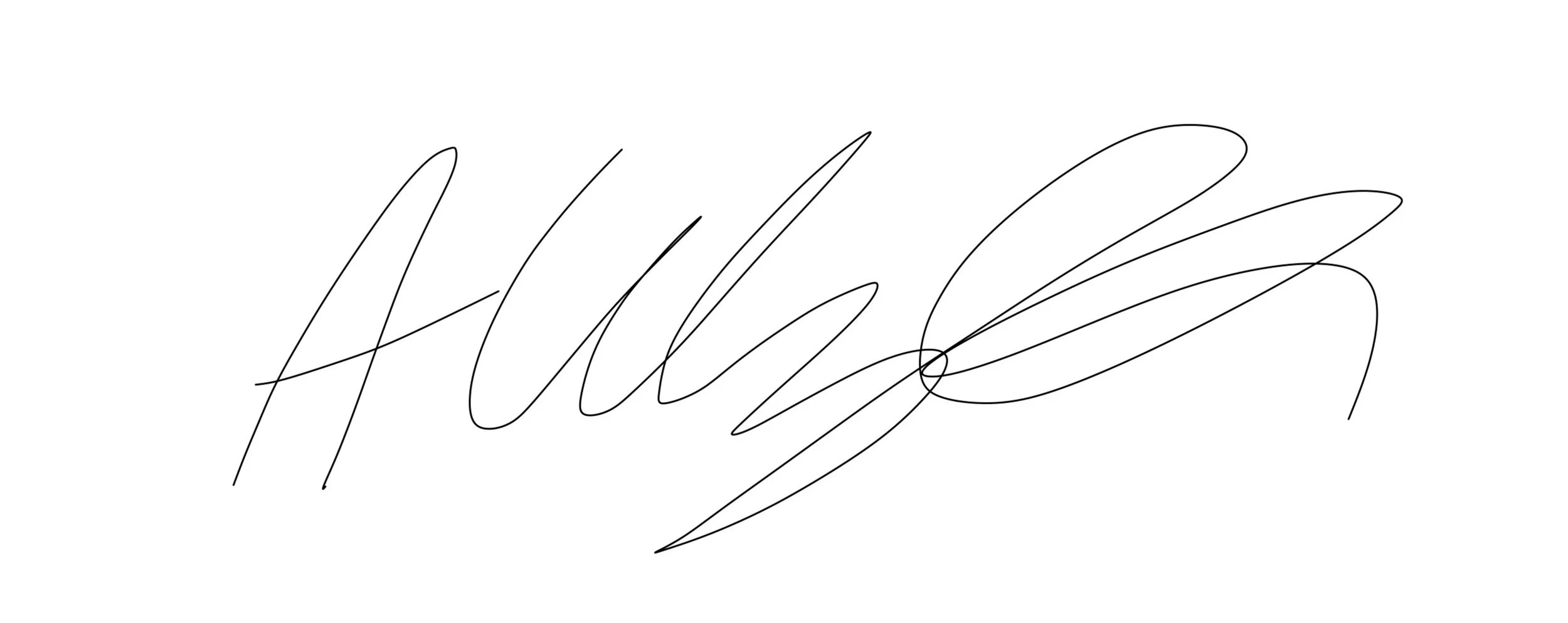 AW+website+signature-page-0.jpg