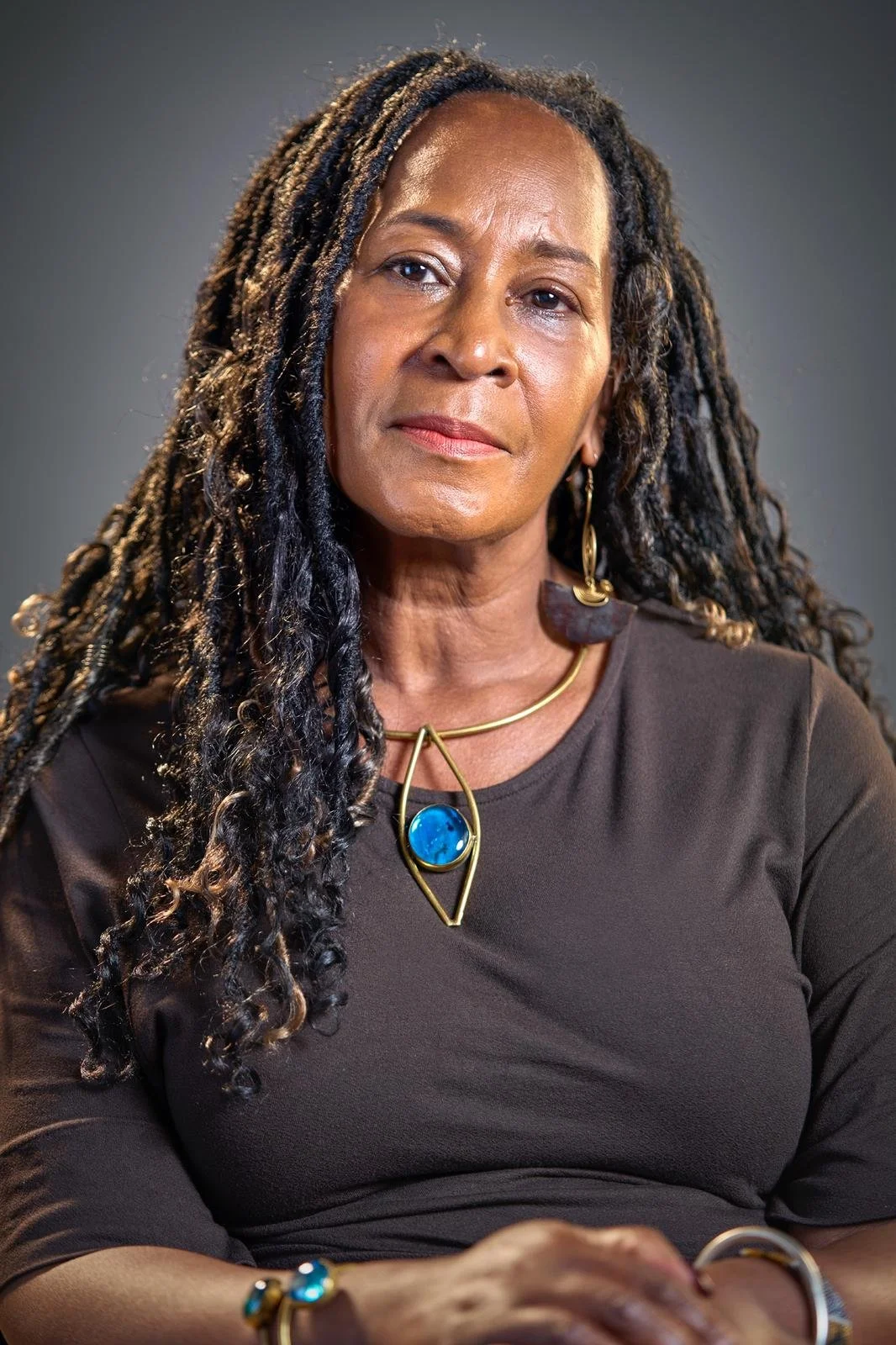 Janice
