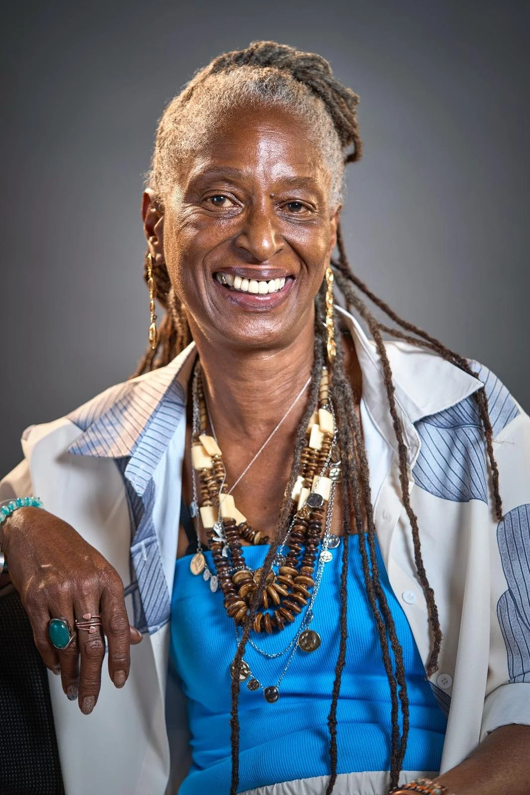 June G