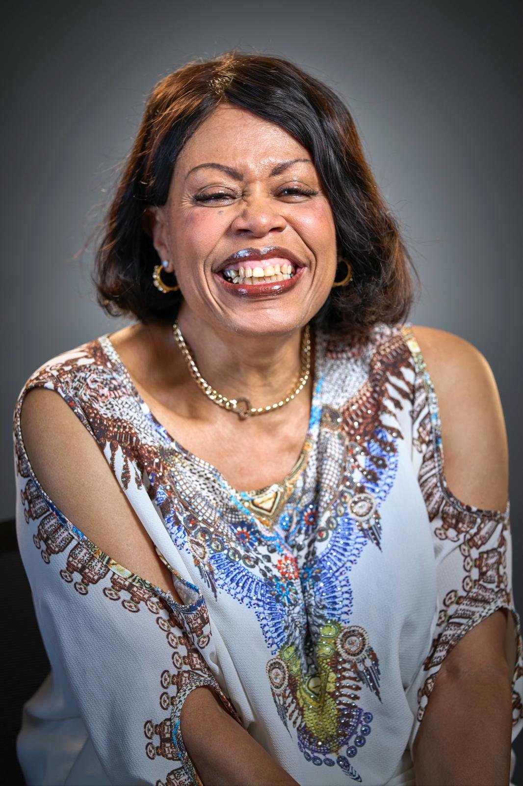 Myrna