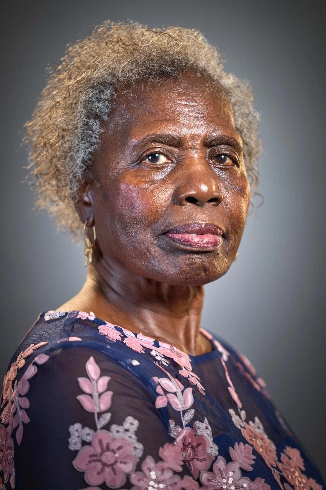 Norma