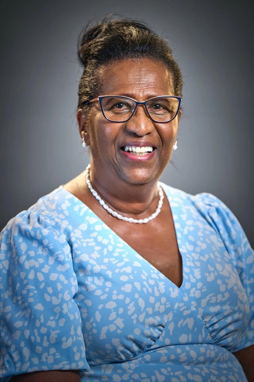 Sandra