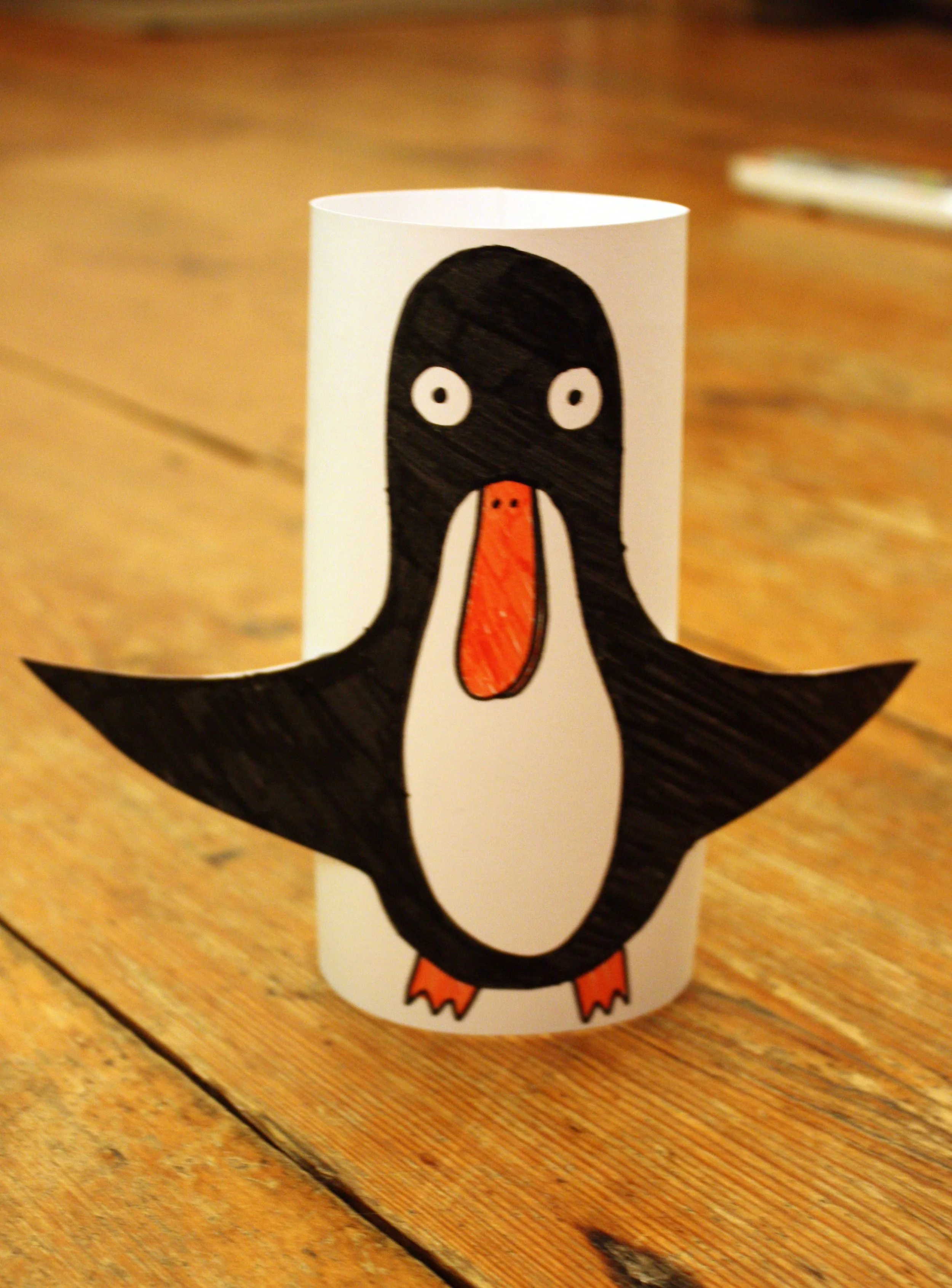 penguin1.JPG