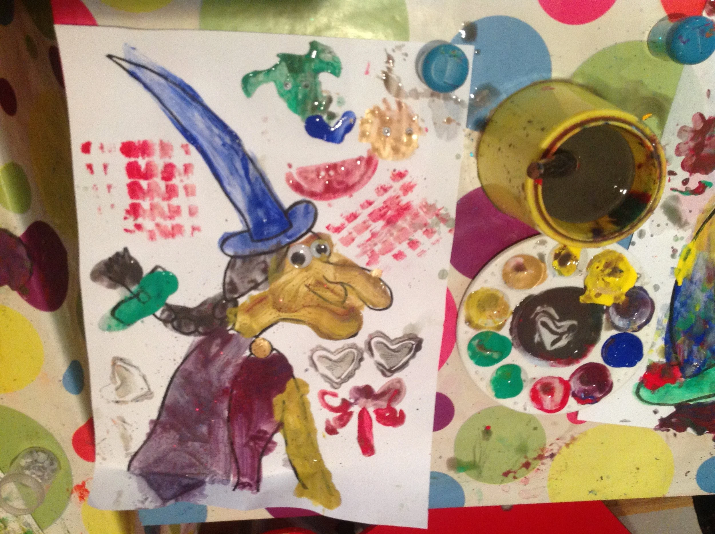 room broom painting.JPG