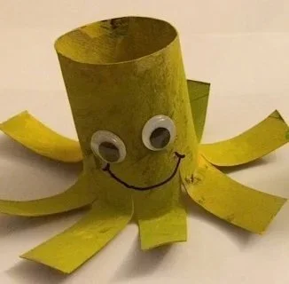 Octo+craft.jpg