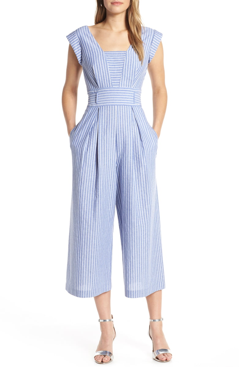 jumpsuits for easter