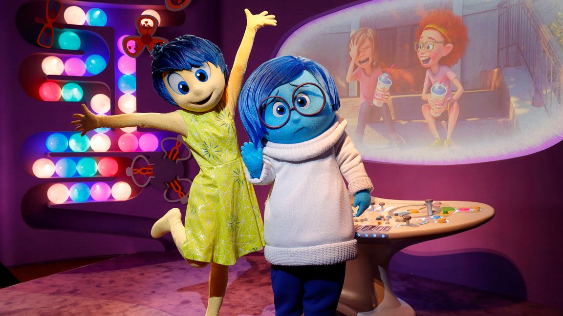 inside+out+pixar+joy+sadness+getFIT615.jpeg