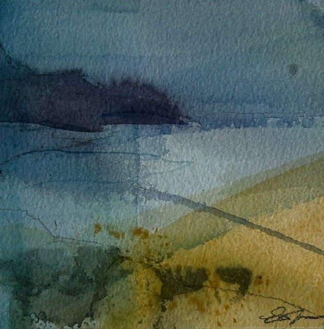 Stranden, havet och bergen2.jpeg