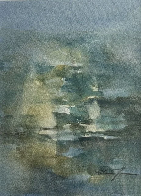 Regatta.jpeg