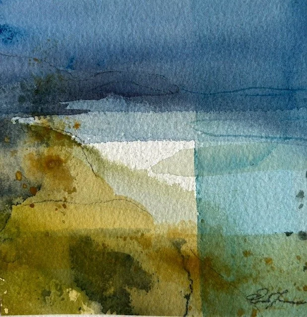 Strand, hav och berg3.jpeg