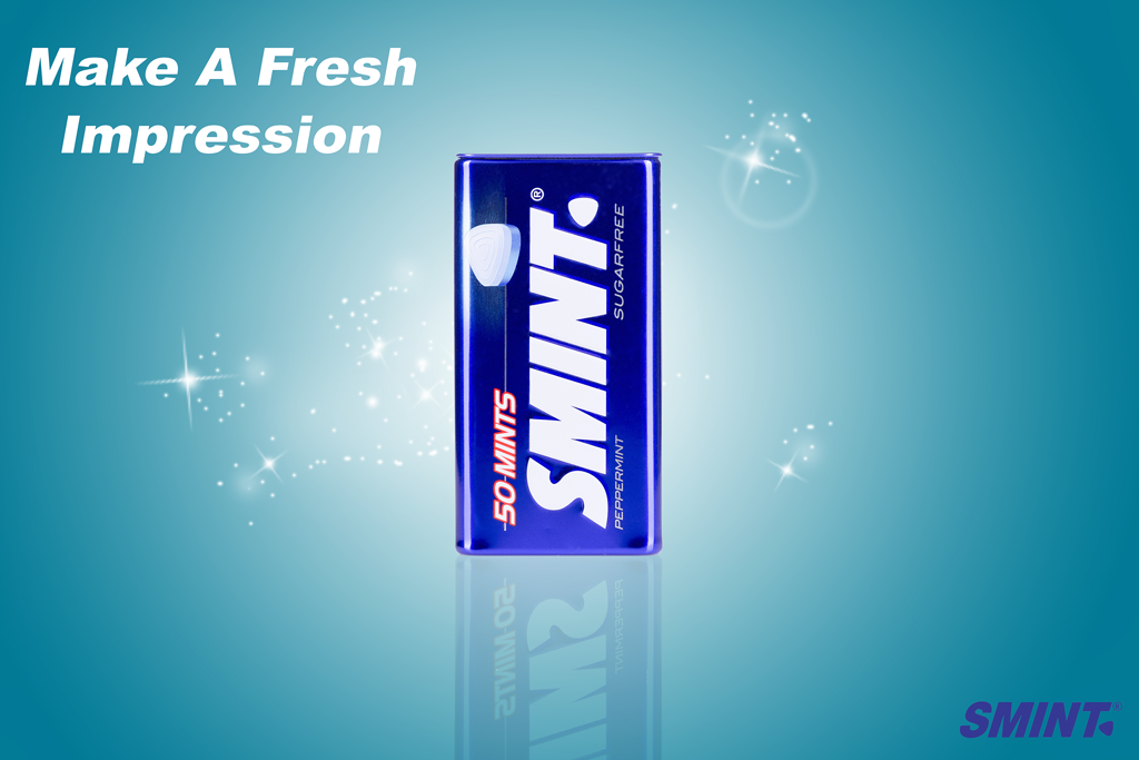 DWi-Smint-pack-shot-photography-product-advertising.png