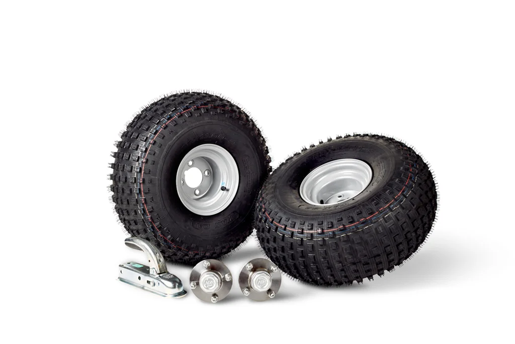 TyreLine3996.jpg