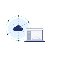 edgecomputing.png