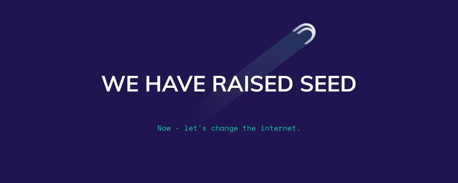 ds-raised.png