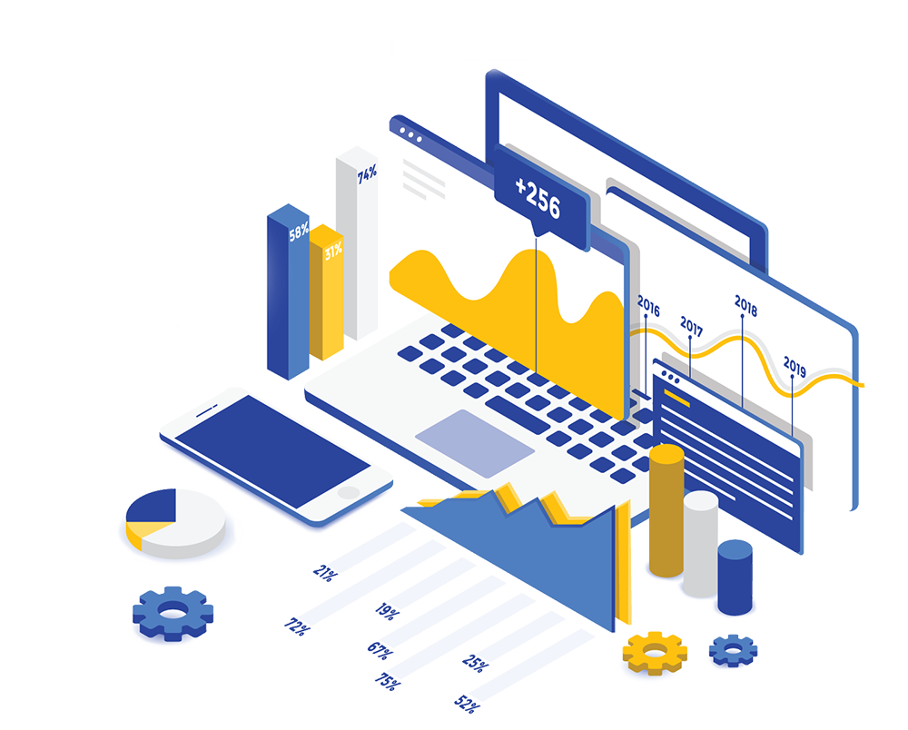 kisspng-data-analysis-vector-graphics-analytics-stock-phot-outsource-software-development-services-and-it-con-5c0ca7f2c4b444.5919481915443332988057.png