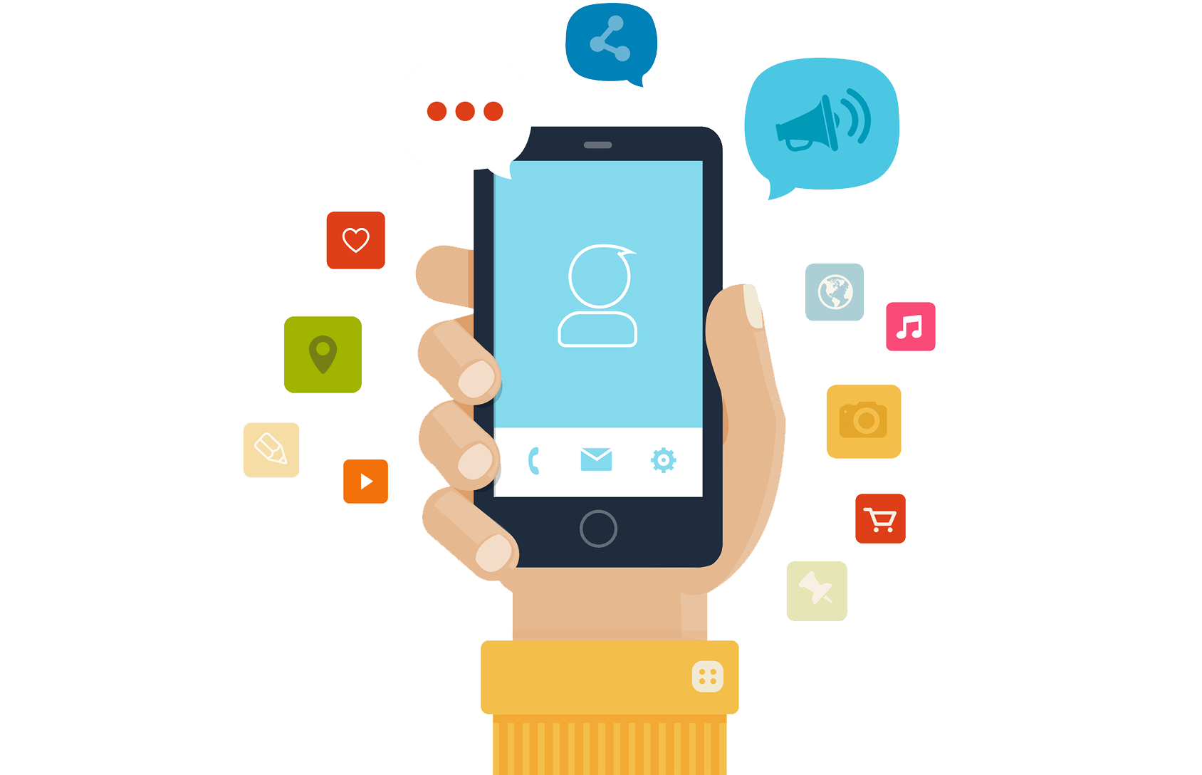 kisspng-computer-icons-mobile-app-development-icon-design-mobile-apps-5acc9fcc471f25.2610141415233596922913.png
