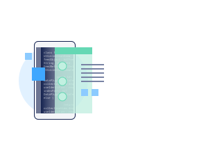 buildapps.png