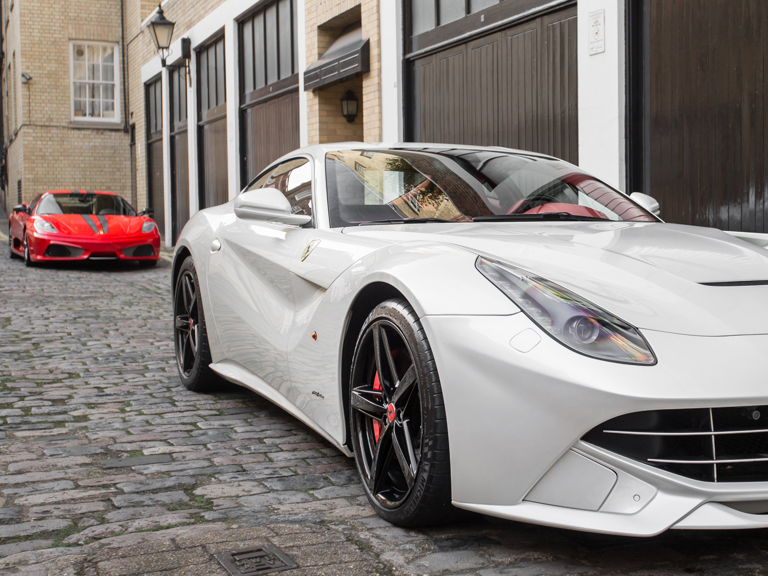  Private Collections Management  Information  