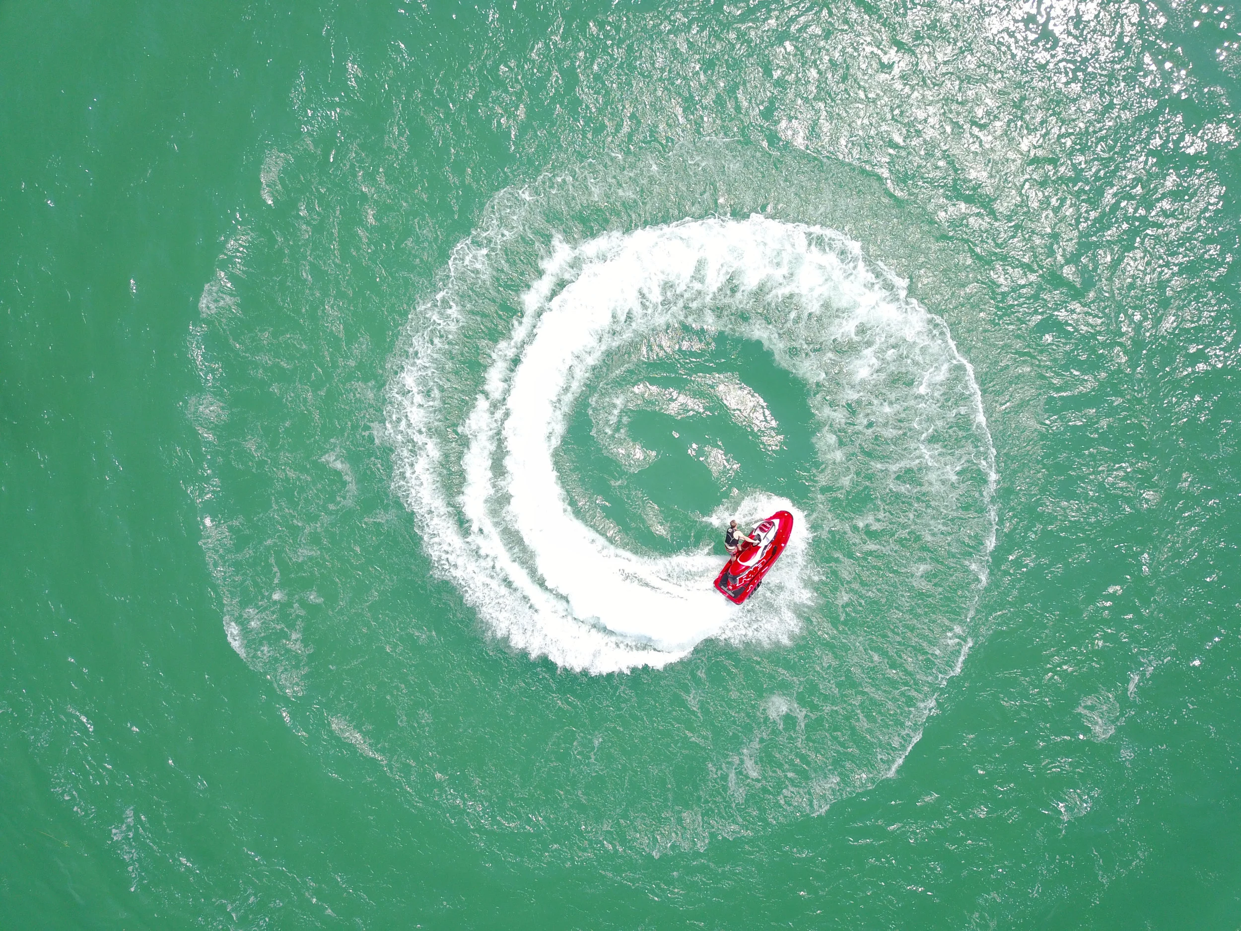 boating-dui-lawyers.jpg