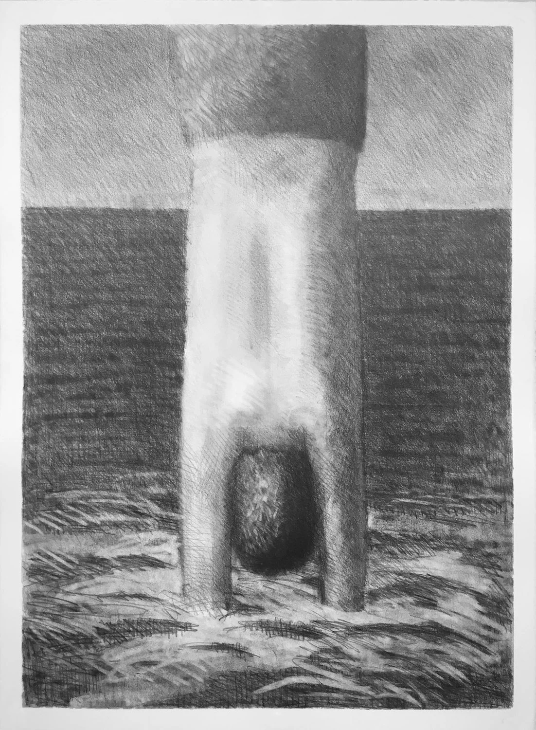 DIVER NO. 2