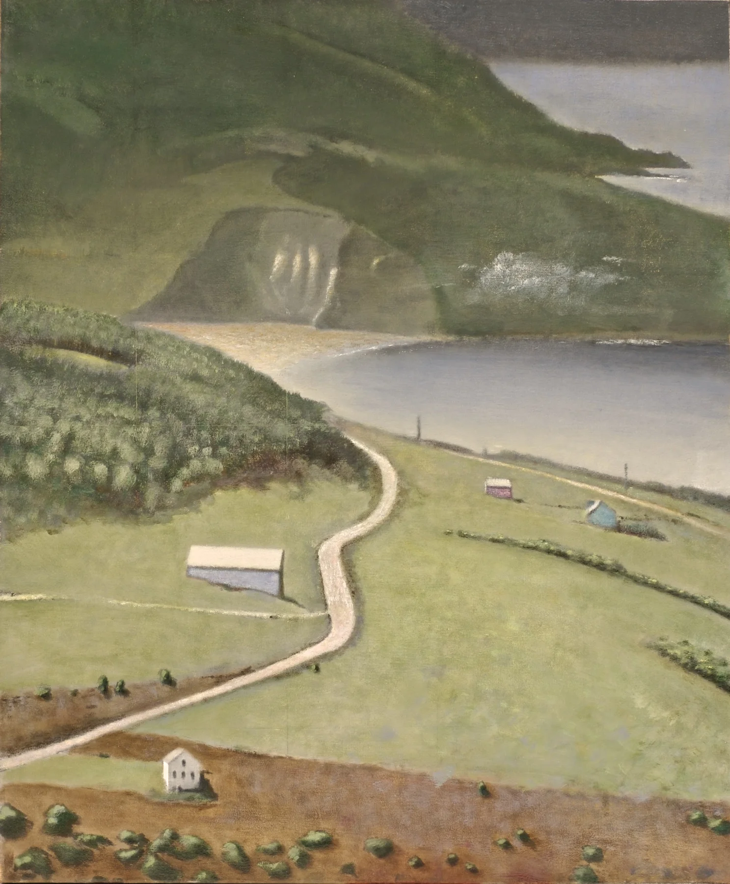 MABOU MINES