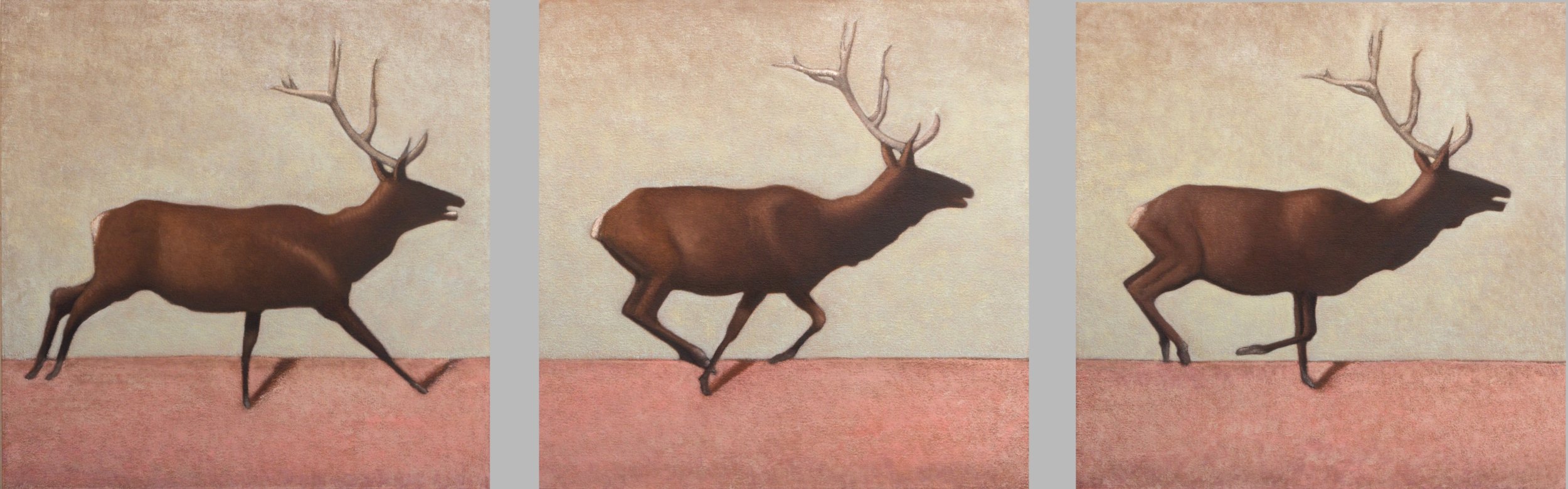 ELK 1-3-4