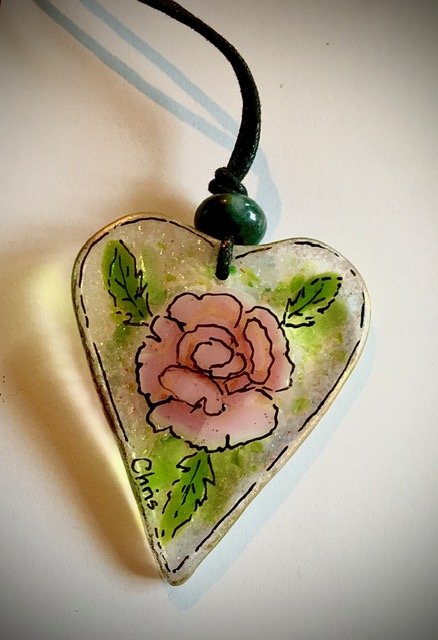 rose pendant.jpg