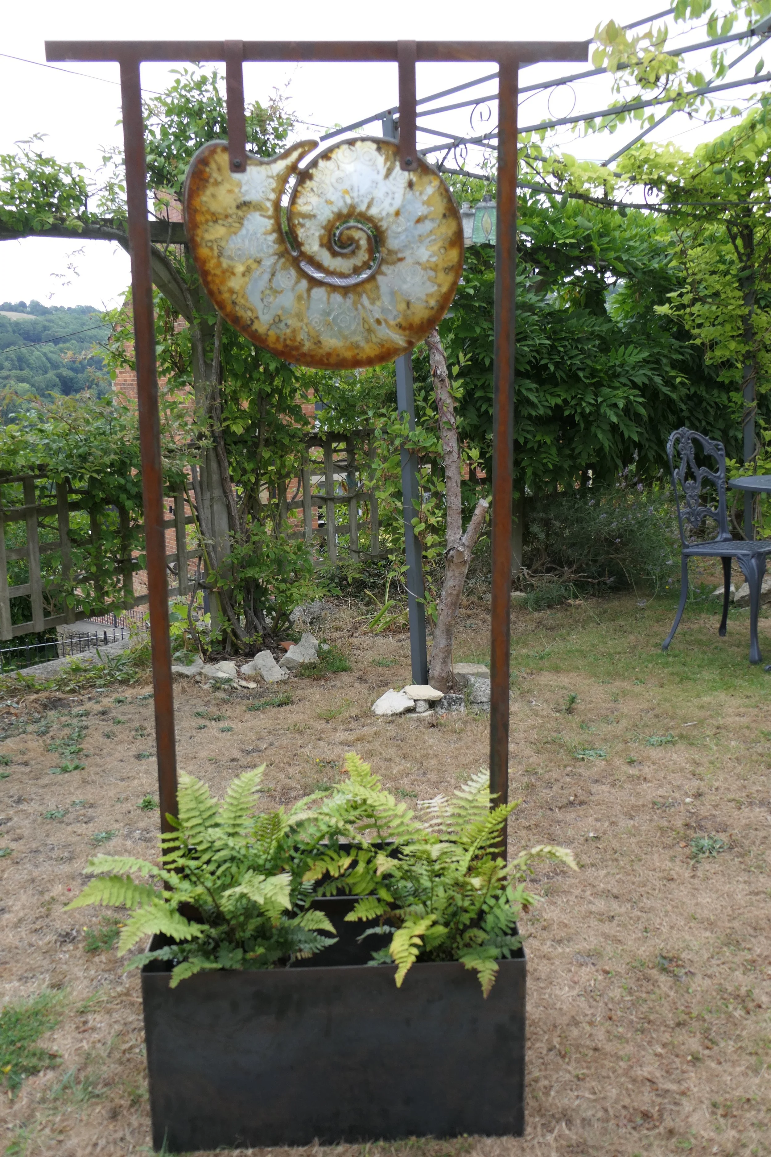 Fibonnachi Spiral.jpg