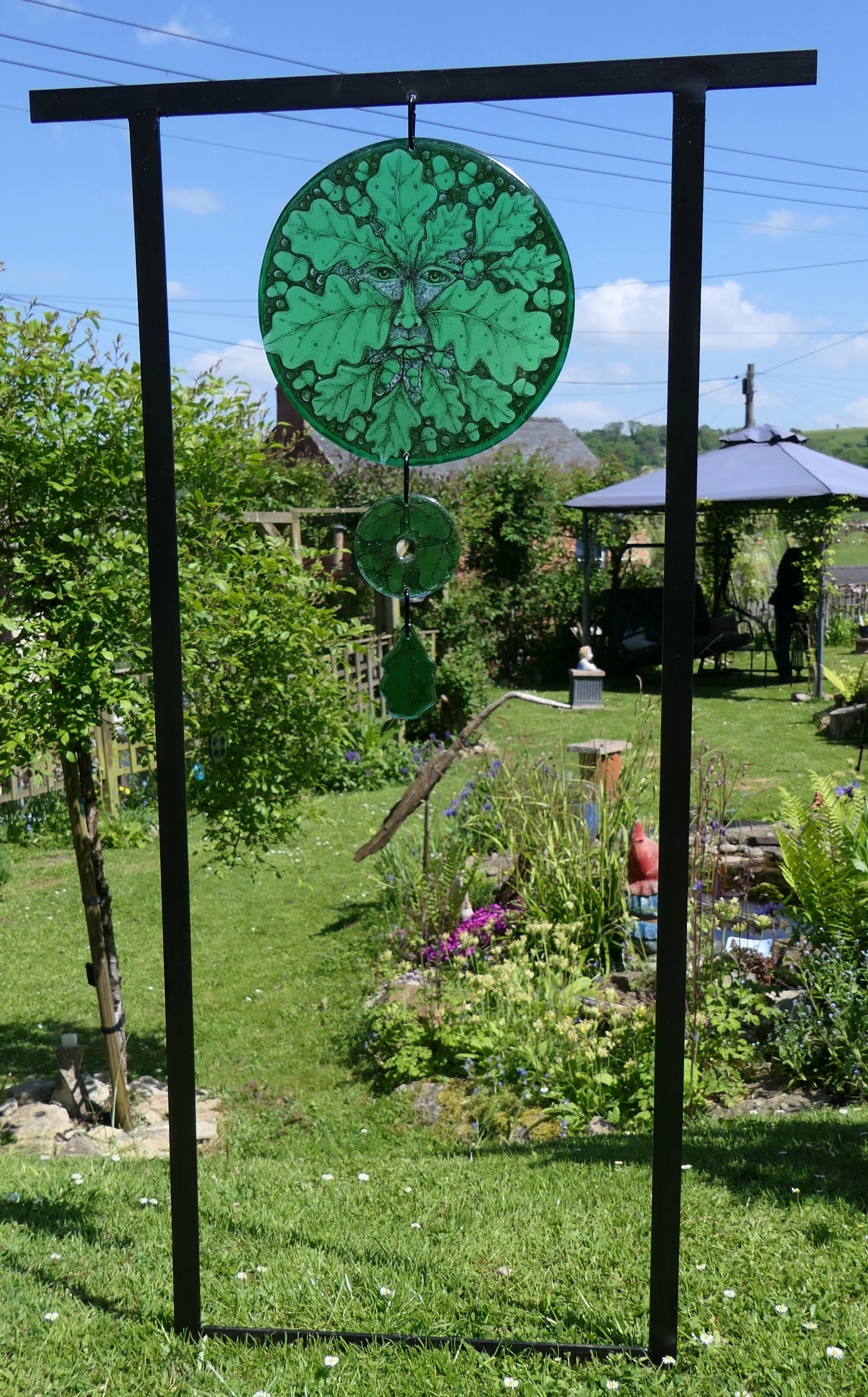 Green man.jpg