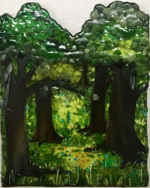 Come to the woods.jpg