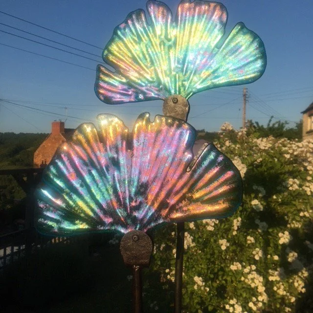Gingko Peacock Blue.jpg
