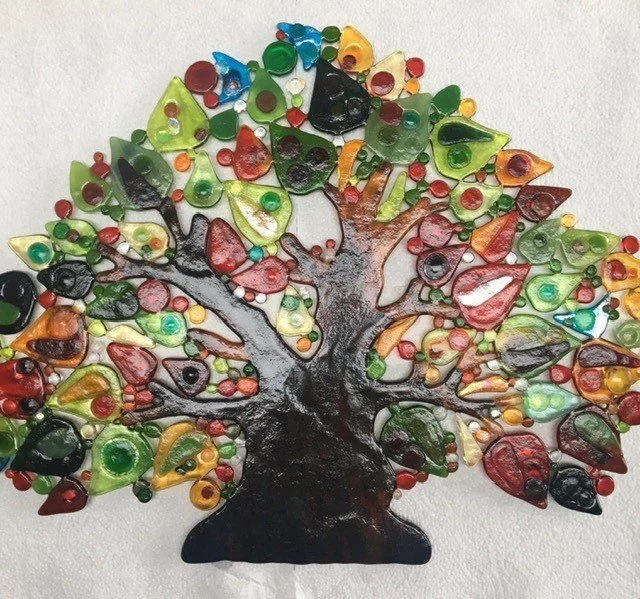 Tree Of Life wk 2.jpg