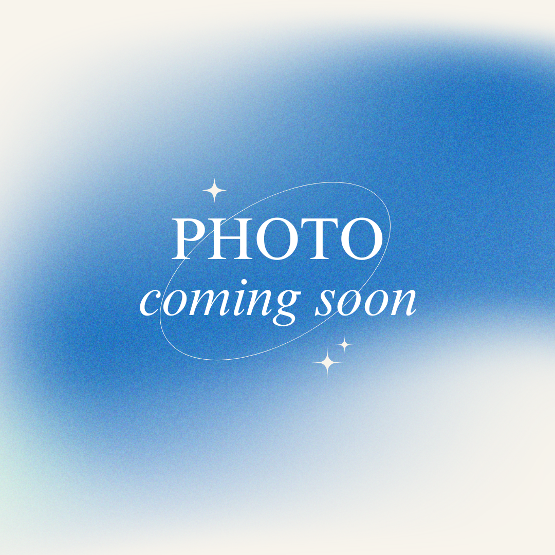 Photo.png