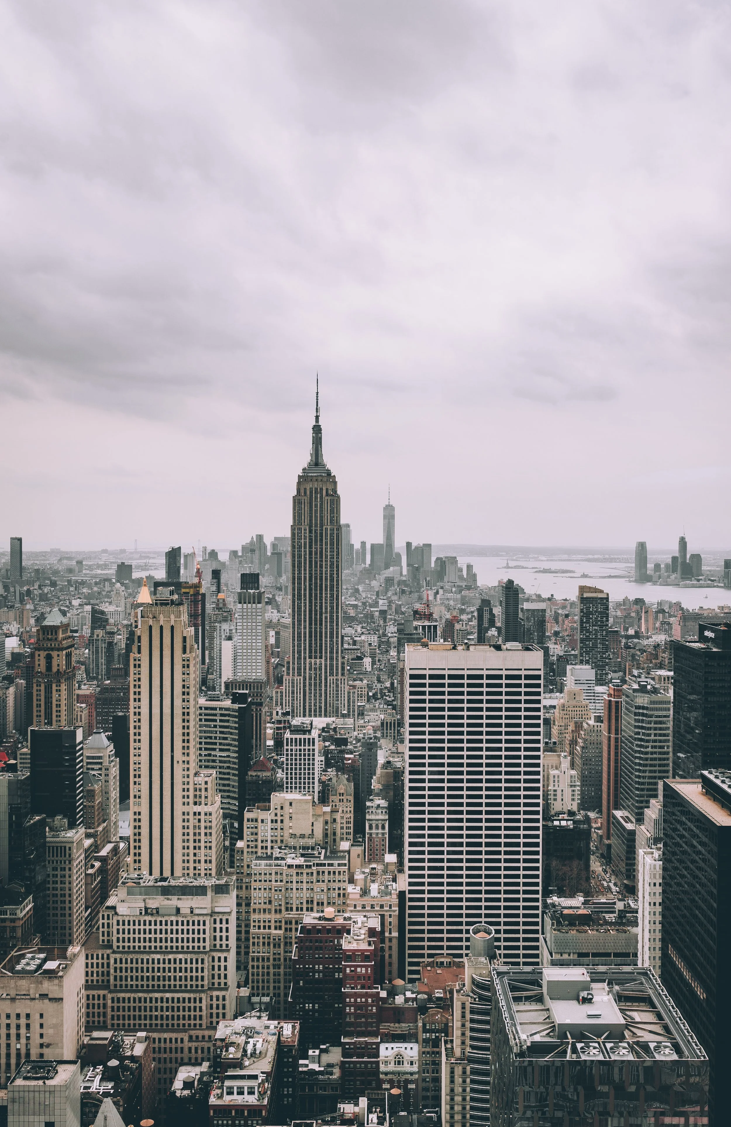 lerone-pieters-1468578-unsplash.jpg